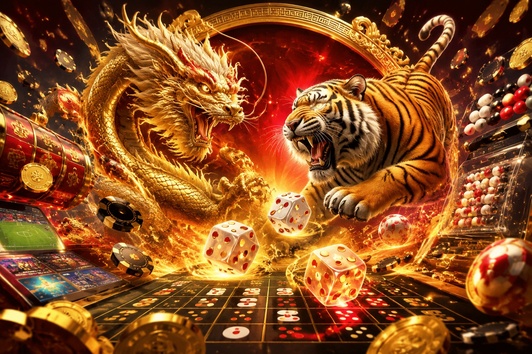 qqq33
