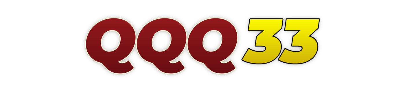 qqq33
